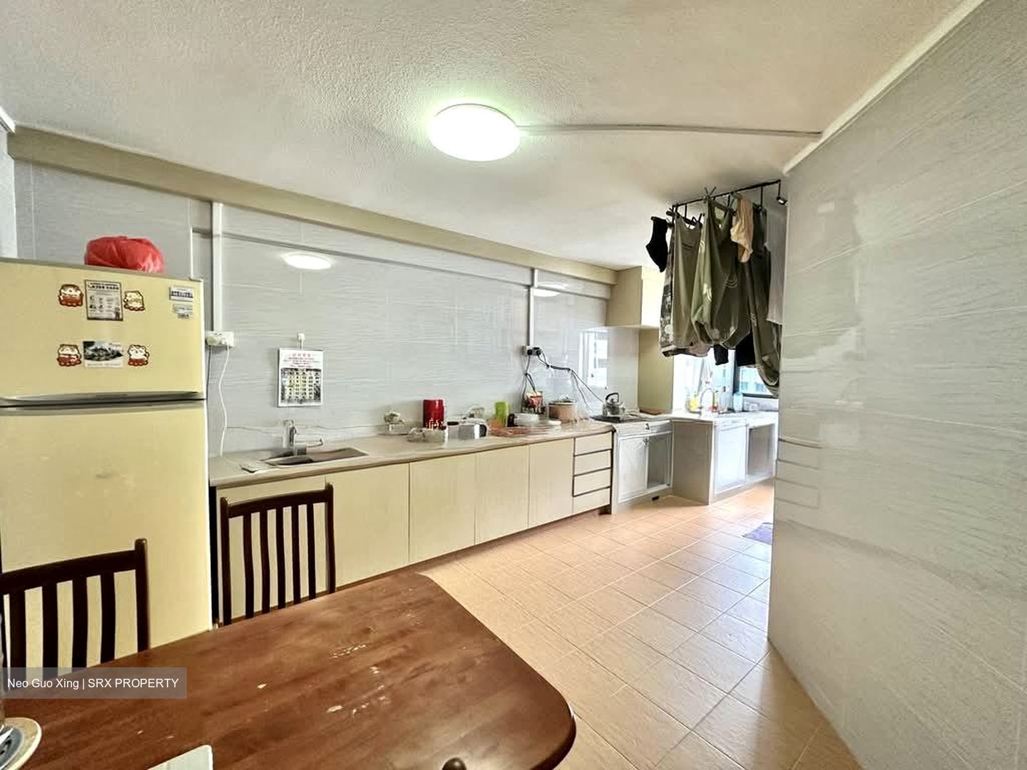 Blk 456 Jurong West Street 41 (Jurong West), HDB 4 Rooms #574676581